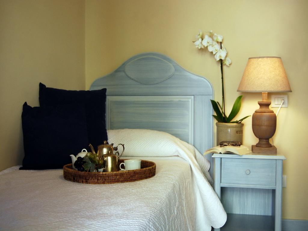 Hotel Mario Cesenatico Kültér fotó